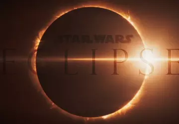 Star Wars: Eclipse angekündigt