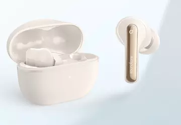 30% Rabatt: Anker Soundcore Life P3i ...