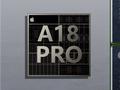 post_big/Apple_A18_Pro_620_MX0anUG.jpg
