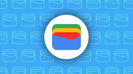 Google Wallet wird bis 2025 für Kinder verfügbar sein, mit Kontrolle durch Family Link