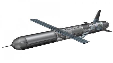 Spanien will gemeinsam mit Destinus Ruta-Raketen herstellen