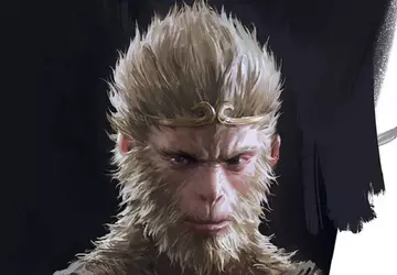 Black Myth: Wukong erobert die Steam-Verkaufscharts: ...