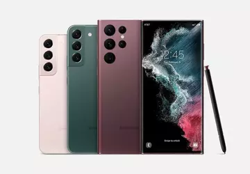 Ming-Chi Kuo: Samsung hat keine Pläne, ...