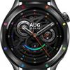 Xiaomi Watch S4 - Sportfunktionen
