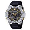 Casio G-Steel GST-B400CX-1A Uhr