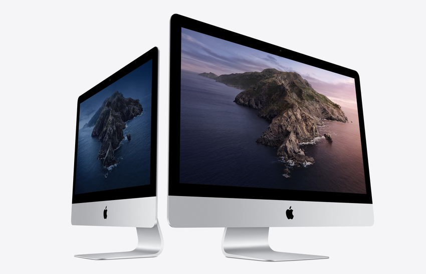 Vorhersage: Bis 2027 wird Apple seine Smartphones, Laptops und Tablets vollständig auf OLED-Displays umgestellt haben