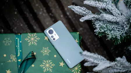 In der Rangliste der leistungsstärksten Smartphones auf dem Weltmarkt tauchte ein unerwarteter Marktführer auf