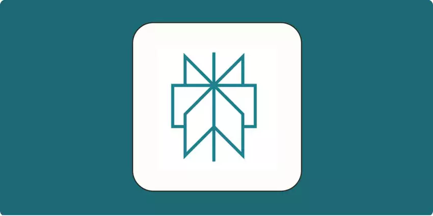 Amazon Web Services untersucht Perplexity AI wegen Umgehung des robots.txt-Protokolls auf Websites