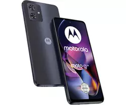Motorola Moto G54