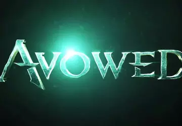 Es ist offiziell: Die Veröffentlichung von ...