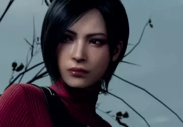 Separate Ways Story-Trailer für das Resident ...