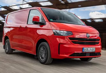 Volkswagen startet den Verkauf der neuen ...