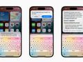 post_big/apple-intelligence-chatgpt-ios-1.jpg