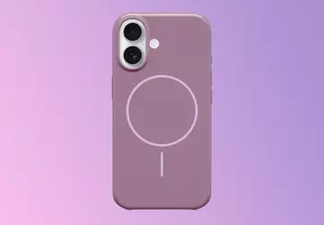 Apple stellt neue Beats-Taschen für das ...