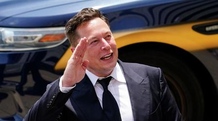 Die New York Times: Musk hat bereits begonnen, Twitter-Mitarbeiter zu entlassen