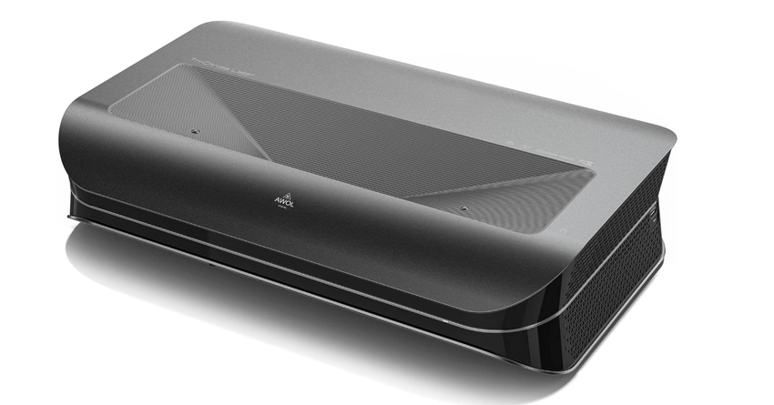 AWOL VISION LTV-2500 kurzdistanz beamer 4k