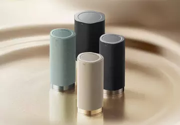 TCL stellt die neue modulare Soundbar ...