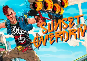 Insomniac Games hat noch keine Pläne ...