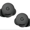 Miniatur der enthaltenen Pixel Buds 2a