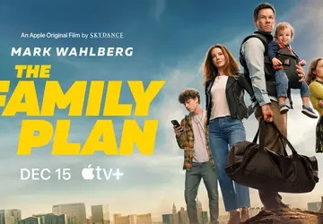 Apple verschenkt ein 2-monatiges Abonnement für ...