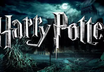 Es ist soweit: Warner Bros. gibt ...