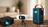 Beste ELEPHAS Beamer: Test und Vergleich
