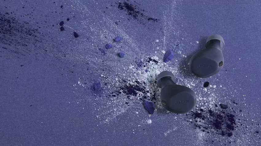 Befristetes Angebot: Jabra Elite 8 Active mit ANC und bis zu 56 Stunden Akkulaufzeit bei Amazon für $50 Rabatt  