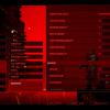 ASUS ROG Strix SCAR 16 (2023) Test: Totale Dominanz auf dem virtuellen Schlachtfeld-192