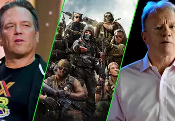 Reuters: Microsoft wird Sony bald ein ...