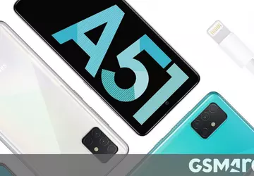 Der Schöpfer des ersten iPhones mit ...