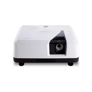 ViewSonic LS700-4K