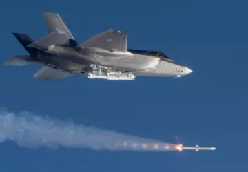 Norwegen stellt 500 Millionen Dollar für ...