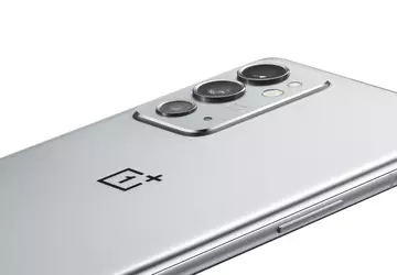 Offiziell: OnePlus 9RT 5G Smartphone und ...