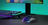 Beste Gaming-Maus Kabellos