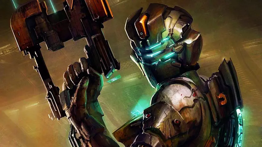 Insider: Neue Demo zum Dead Space-Remake wird im September gezeigt