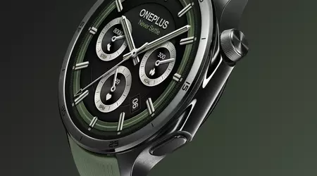 Eine weitere "Tarifüberraschung", die Kosten für die OnePlus Watch 3 in den USA waren 50 Prozent höher als der Hersteller angekündigt