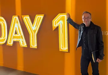 Ehemaliger Surface-Chefdesigner bei Microsoft wechselt zu ...