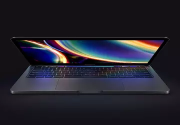 DigiTimes: Apple stellt nächsten Monat MacBook ...