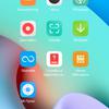 Xiaomi Redmi 10 Test: Der legendäre Budget-Hersteller, jetzt mit einer 50-Megapixel-Kamera-139 Xiaomi Redmi 10 Test: Der legendäre Budget-Hersteller, jetzt mit einer 50-Megapixel-Kamera-139
