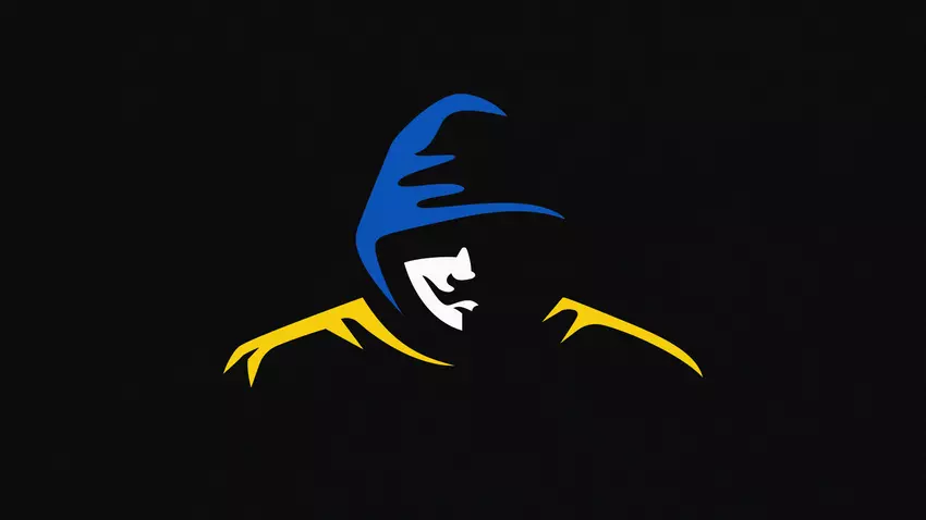 Anonyme Hacker hackten das Roskosmos-Satellitenkontrollzentrum