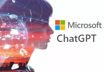 Hat Microsoft bereits ChatGPT zur Bing-Suchmaschine ...