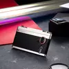 Das Nubia Z80 Ultra wird eine ganze Reihe von externen Objektiven erhalten, und das Gehäuse mit Halterung sieht einfach unglaublich aus (Foto)-16 Miniaturansicht des Umbaus des Telefons Nubia Z80 Ultra in eine Retro-Fotokamera