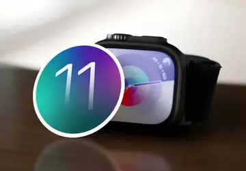 Apple hat watchOS 11.2 Update veröffentlicht