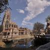 Miniatur 5 aus Remaster Oblivion