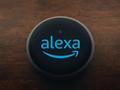 post_big/Amazon-Alexa_1.jpg