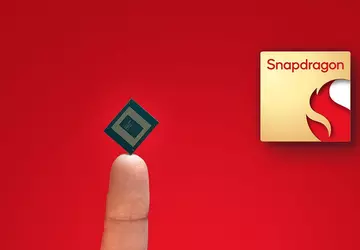 Qualcomm wird am 18. März neue ...