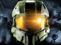 post_big/Halo-The-Master-Chief-Collection_PwgHi6u.jpg