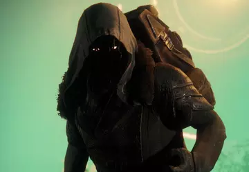 Destiny 2 Xur 29. April - ...