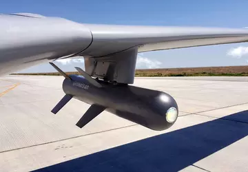 Litauen wird der Ukraine Munition für ...