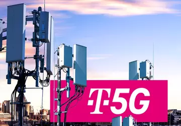 Deutsche Telekom baut Mobilfunk aus: Das ...